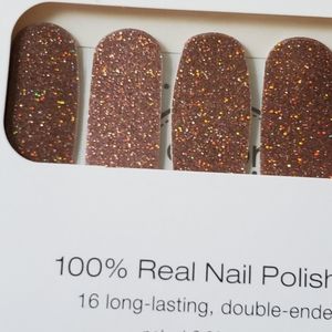Nail Polish Strips